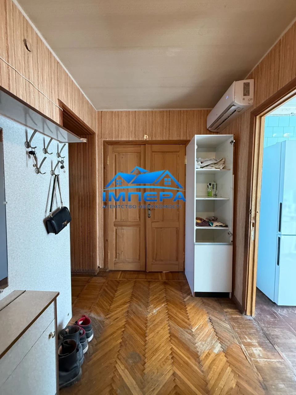 Ексклюзив! Продаж 3к квартири на 2 поверсі. Чешка. Окремі кі
