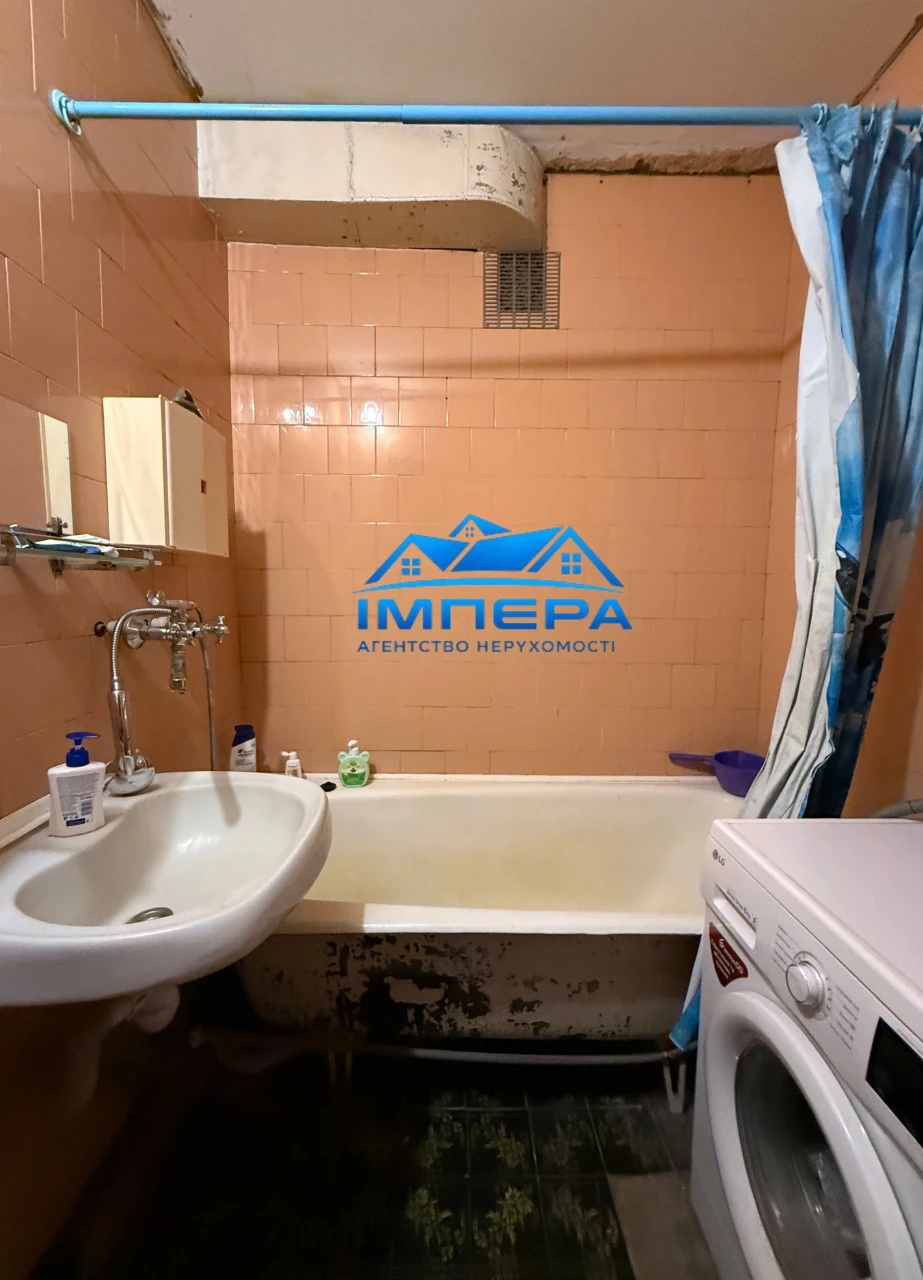 Ексклюзив! Продаж 3к квартири на 2 поверсі. Чешка. Окремі кі