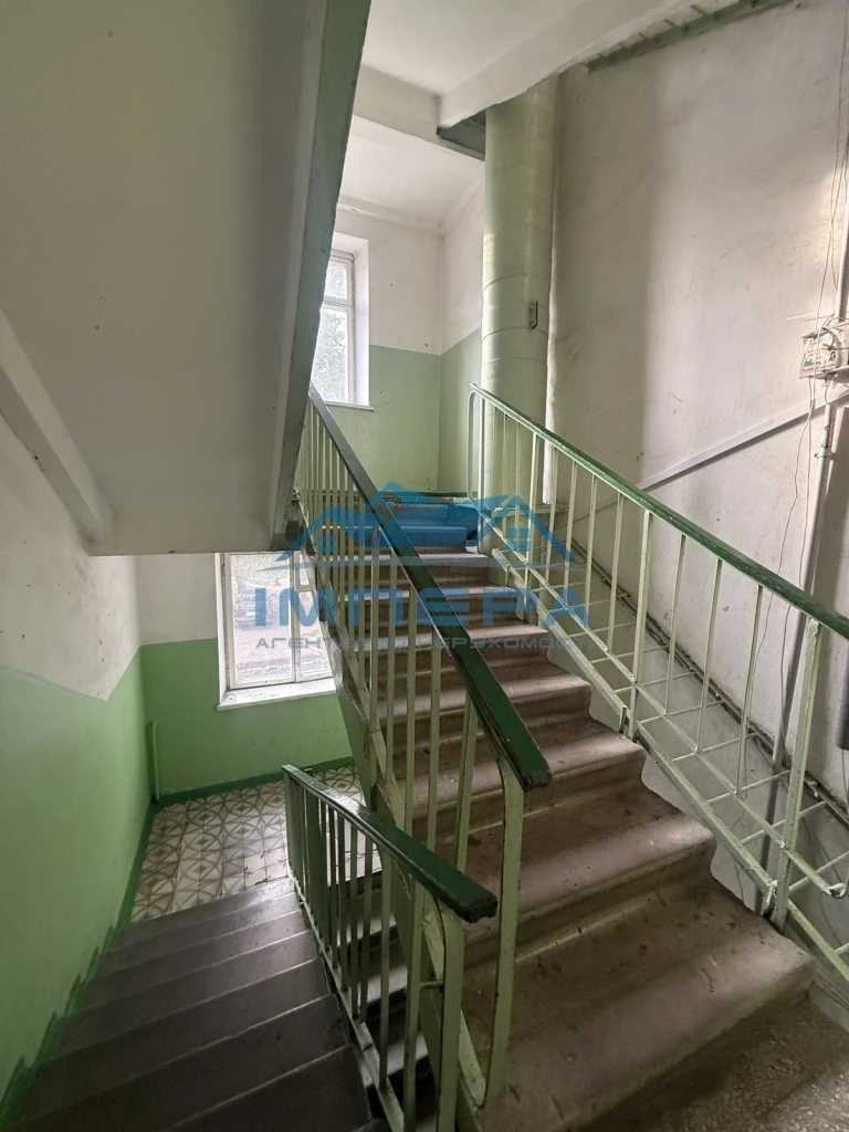 Ексклюзив! Продаж 3к квартири на 2 поверсі. Чешка. Окремі кі