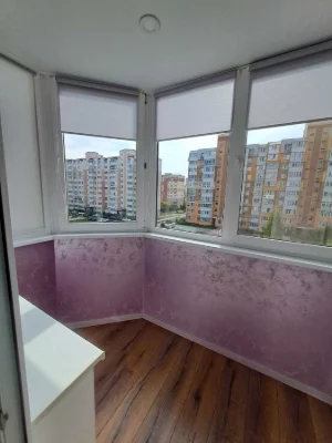 Продажа квартири