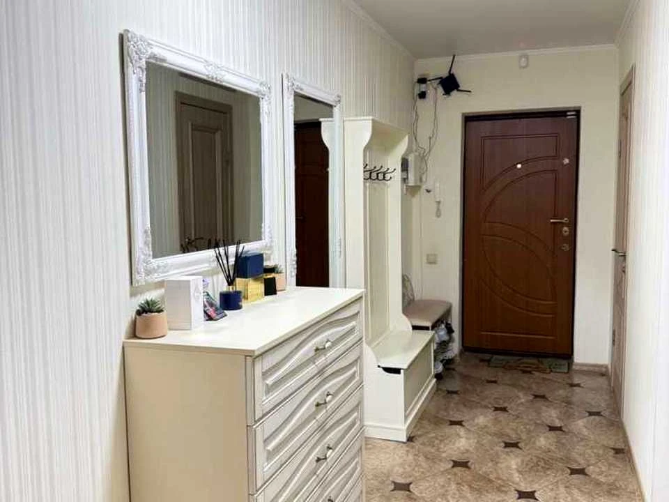 Квартира. Полтава, Української Повстанської Армії вул. (Вату