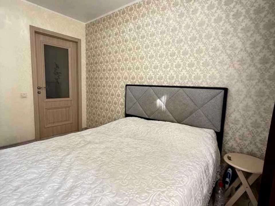 Квартира. Полтава, Української Повстанської Армії вул. (Вату