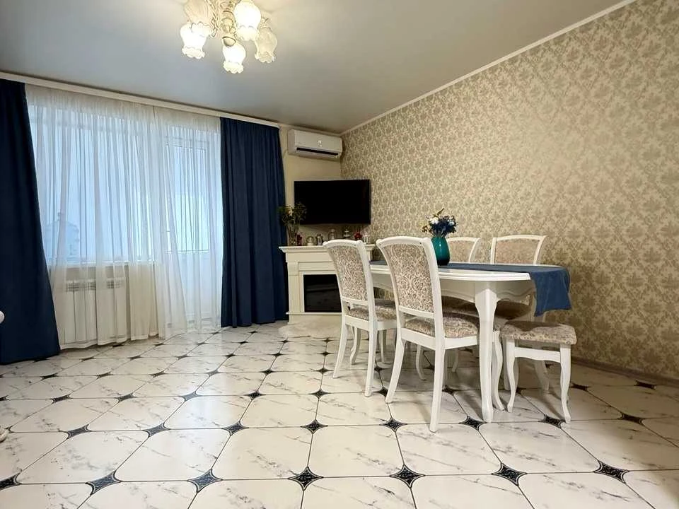 Квартира. Полтава, Української Повстанської Армії вул. (Вату