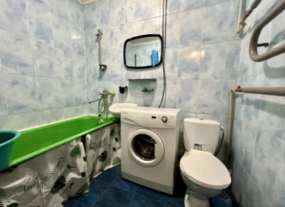Продам гарну квартиру без комісії