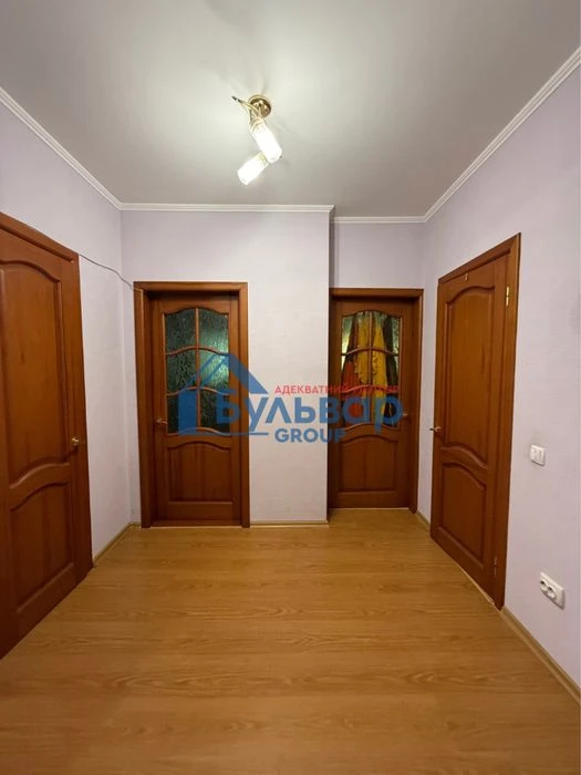 3к квартира 88м2 цегла котел поверх 2/7 Центр