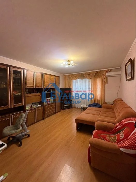 3к квартира 88м2 цегла котел поверх 2/7 Центр