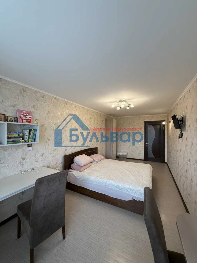 2к! квартира, НОВОБУДОВА, Поділ, 5/9 поверх, 70 м2, цегла, к