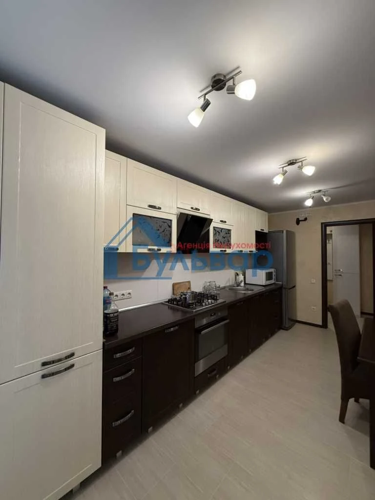 2к! квартира, НОВОБУДОВА, Поділ, 5/9 поверх, 70 м2, цегла, к