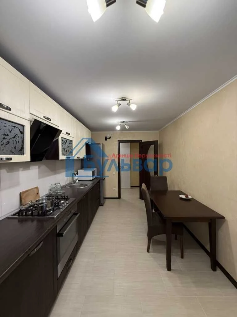 2к! квартира, НОВОБУДОВА, Поділ, 5/9 поверх, 70 м2, цегла, к