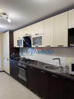 2к! квартира, НОВОБУДОВА, Поділ, 5/9 поверх, 70 м2, цегла, к