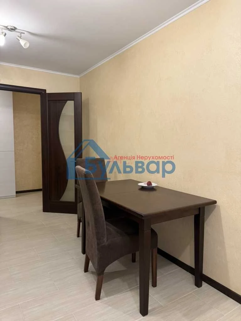 2к! квартира, НОВОБУДОВА, Поділ, 5/9 поверх, 70 м2, цегла, к