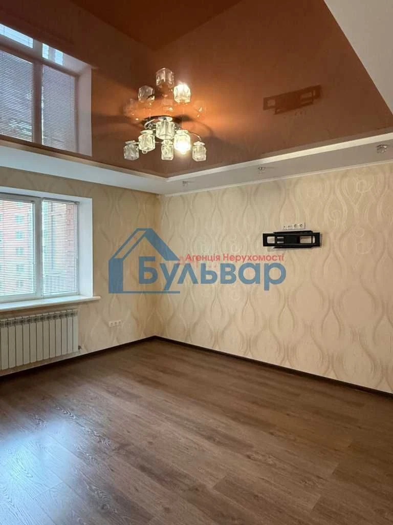 2к! квартира, НОВОБУДОВА, Поділ, 5/9 поверх, 70 м2, цегла, к