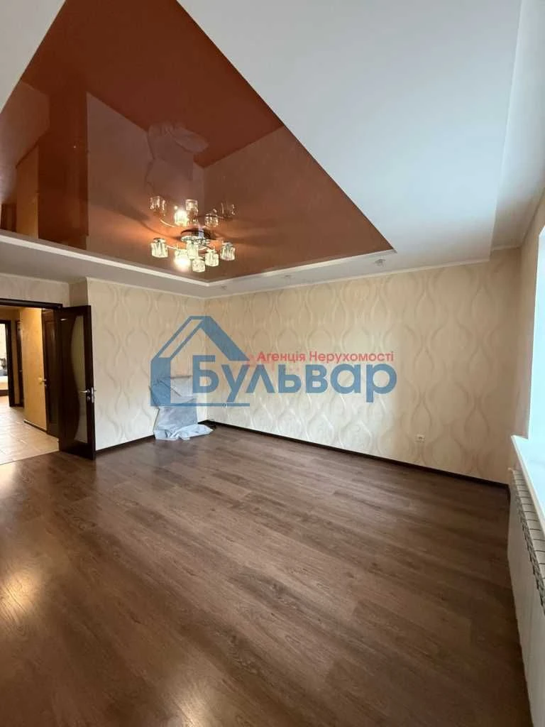 2к! квартира, НОВОБУДОВА, Поділ, 5/9 поверх, 70 м2, цегла, к