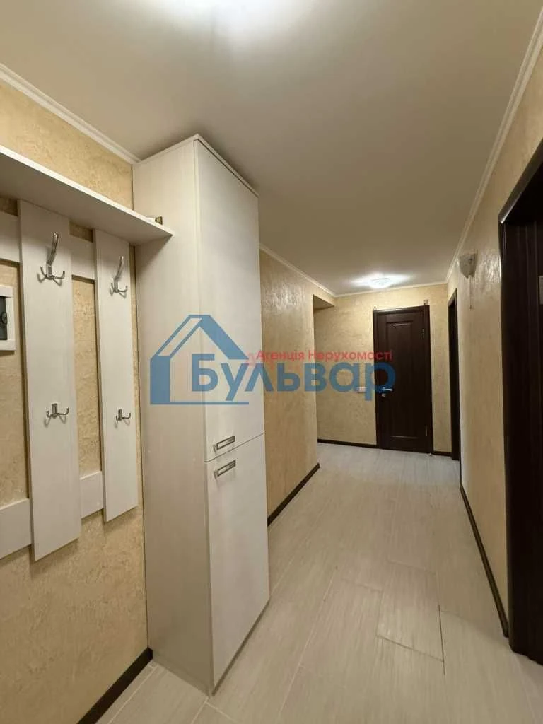 2к! квартира, НОВОБУДОВА, Поділ, 5/9 поверх, 70 м2, цегла, к