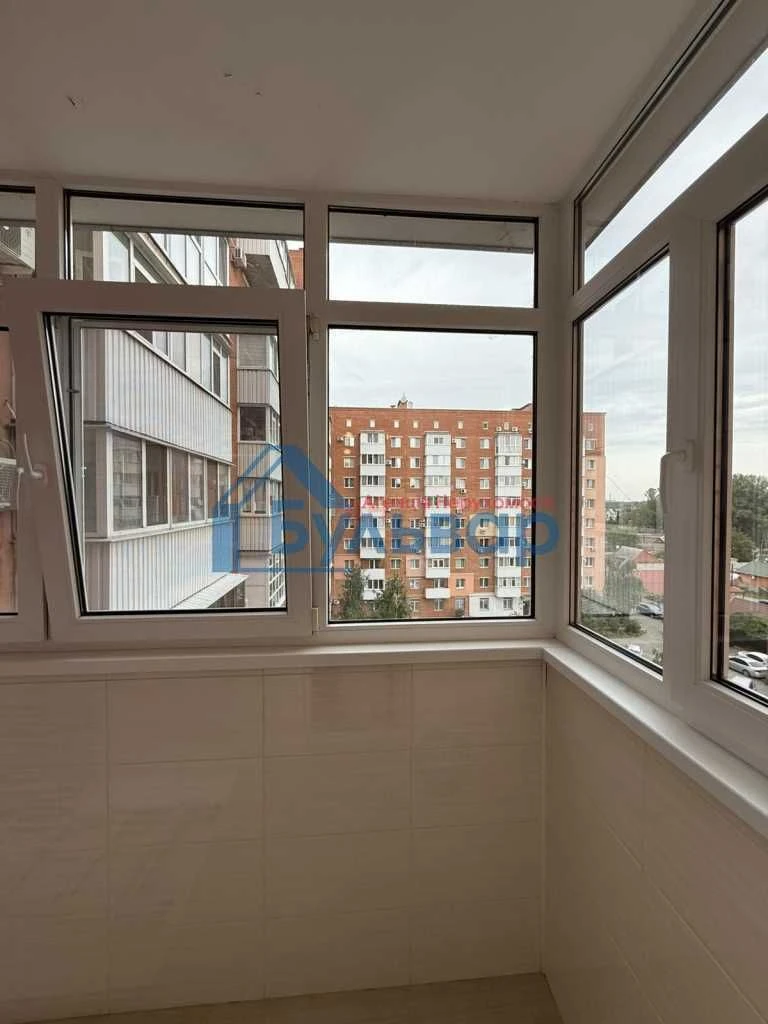 2к! квартира, НОВОБУДОВА, Поділ, 5/9 поверх, 70 м2, цегла, к
