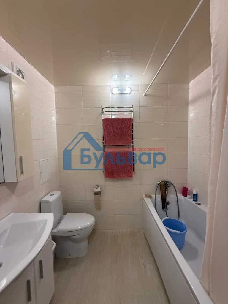 2к! квартира, НОВОБУДОВА, Поділ, 5/9 поверх, 70 м2, цегла, к
