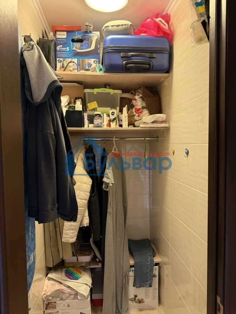 2к! квартира, НОВОБУДОВА, Поділ, 5/9 поверх, 70 м2, цегла, к