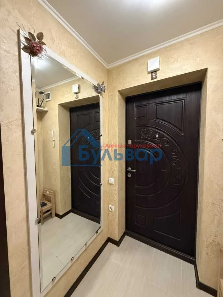 2к! квартира, НОВОБУДОВА, Поділ, 5/9 поверх, 70 м2, цегла, к