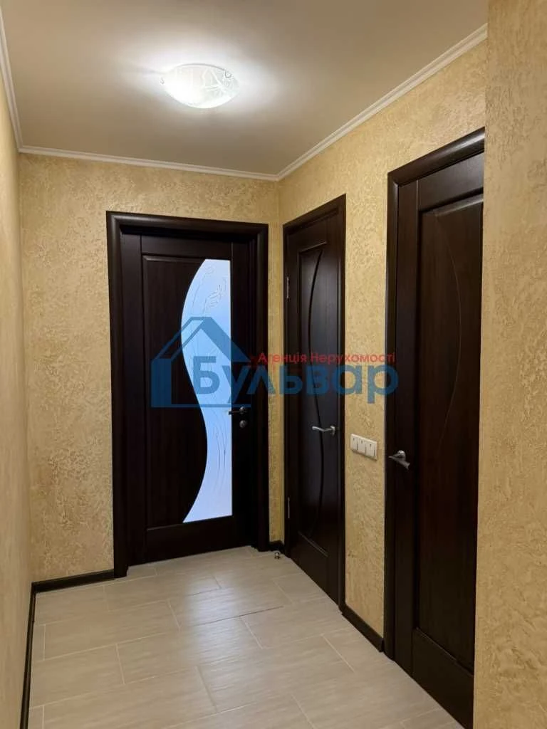 2к! квартира, НОВОБУДОВА, Поділ, 5/9 поверх, 70 м2, цегла, к