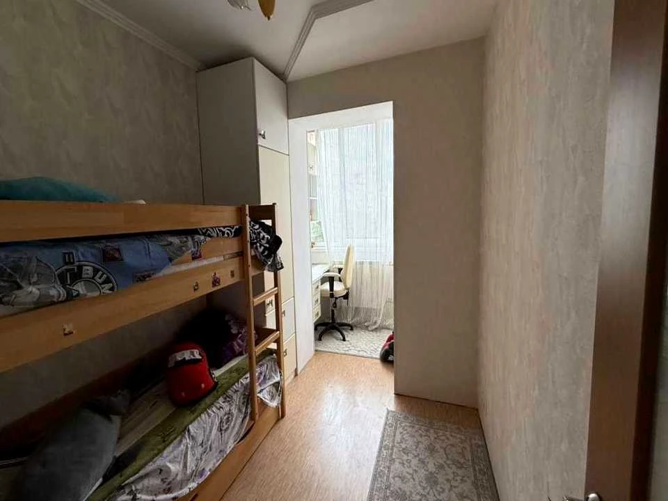Квартира. Полтава, Полюсна вул.