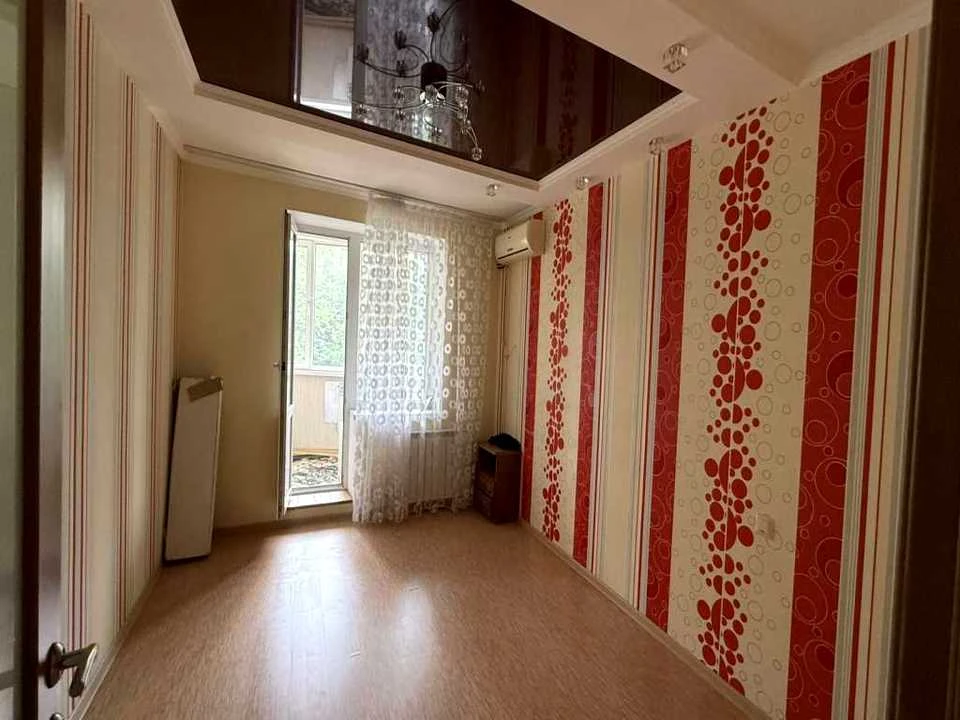 Квартира. Полтава, Полюсна вул.