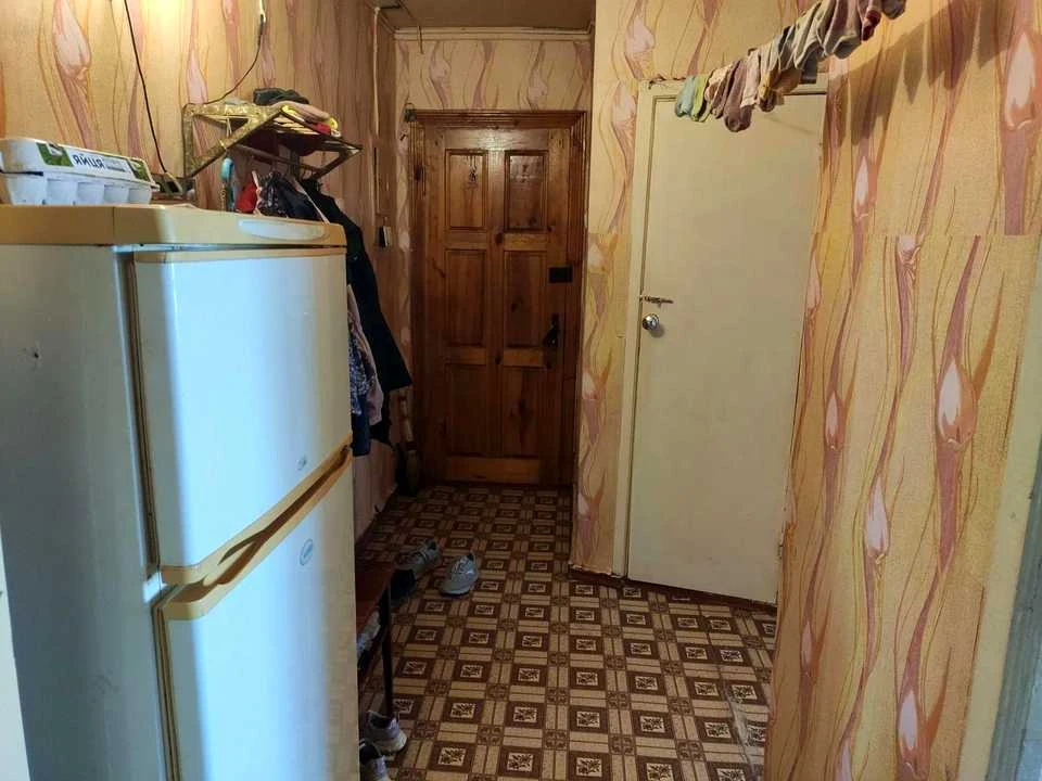Квартира. Полтава, Спортивний пров.