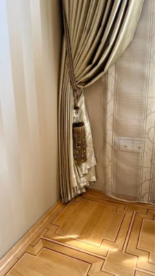 Продаж 3 кімнатної квартири Центр,Котляревського парк,школа
