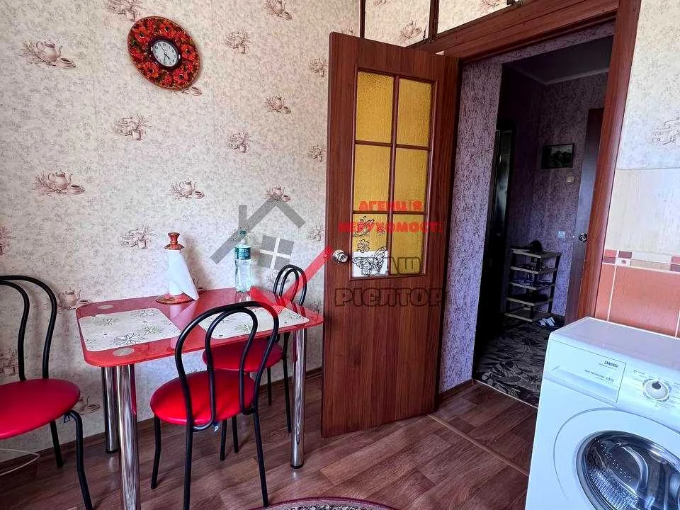 Квартира. Полтава, Кузьми Скрябіна вул. (Курчатова)