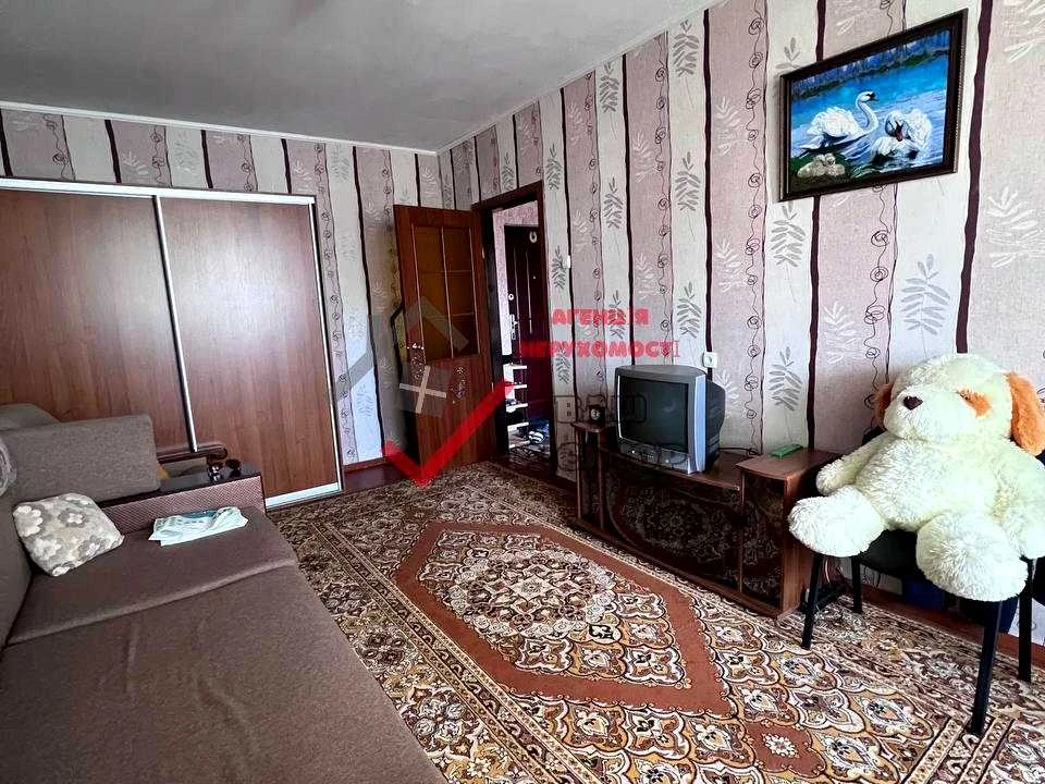 Квартира. Полтава, Кузьми Скрябіна вул. (Курчатова)
