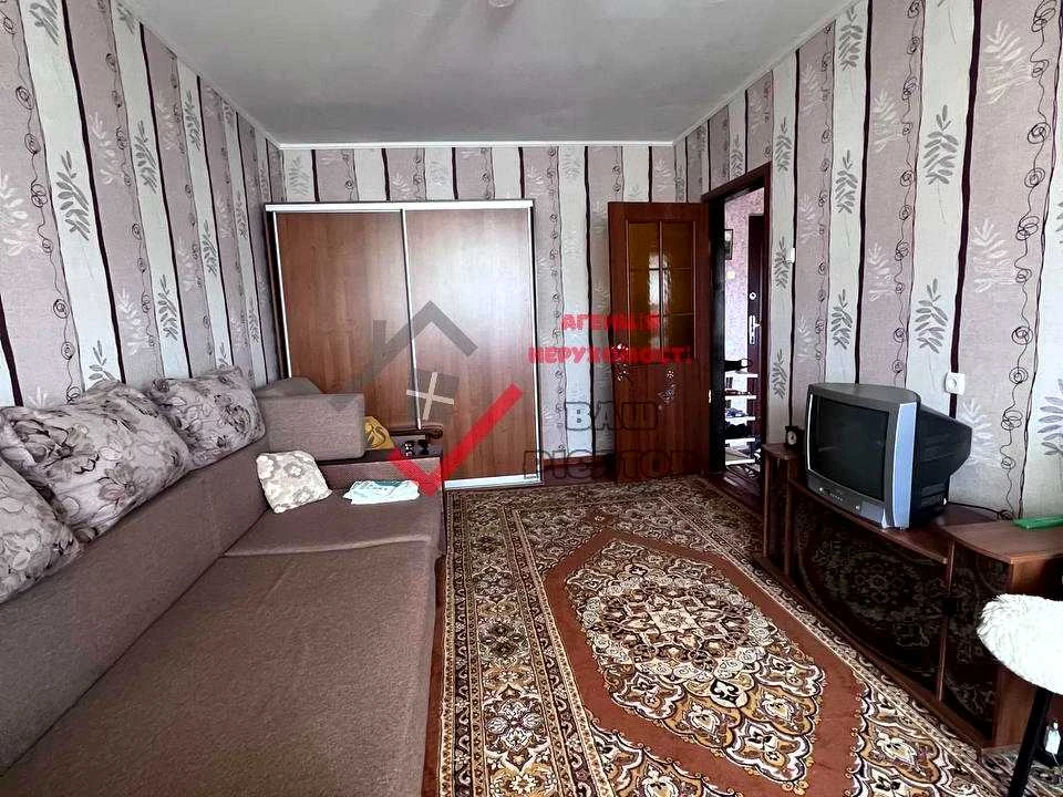 Квартира. Полтава, Кузьми Скрябіна вул. (Курчатова)
