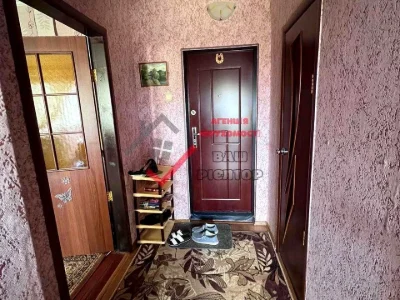 Квартира. Полтава, Кузьми Скрябіна вул. (Курчатова)