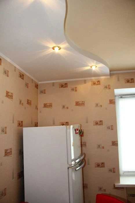 Продаж 2-к квартири у цегляному будинку (3 поверх, меблі + т