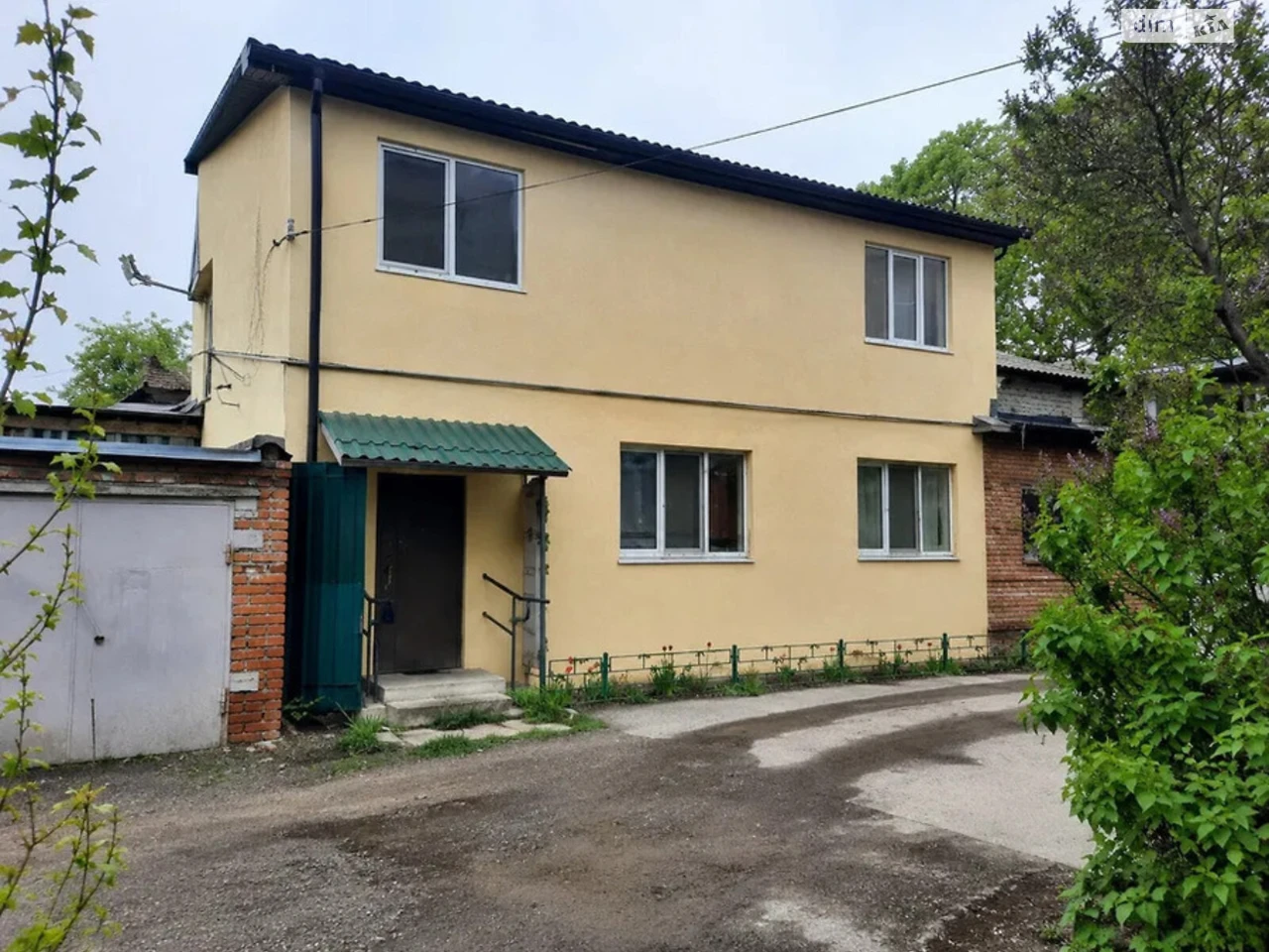 Продаж Квартира