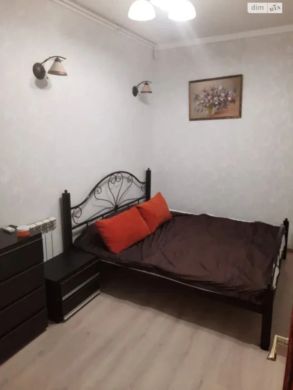 Продаж Квартира