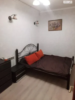 Продаж Квартира