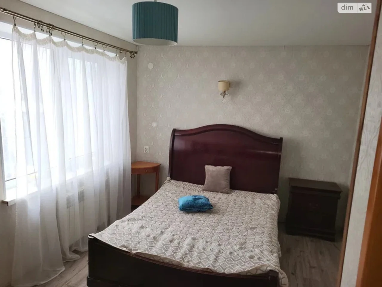 Продаж Квартира