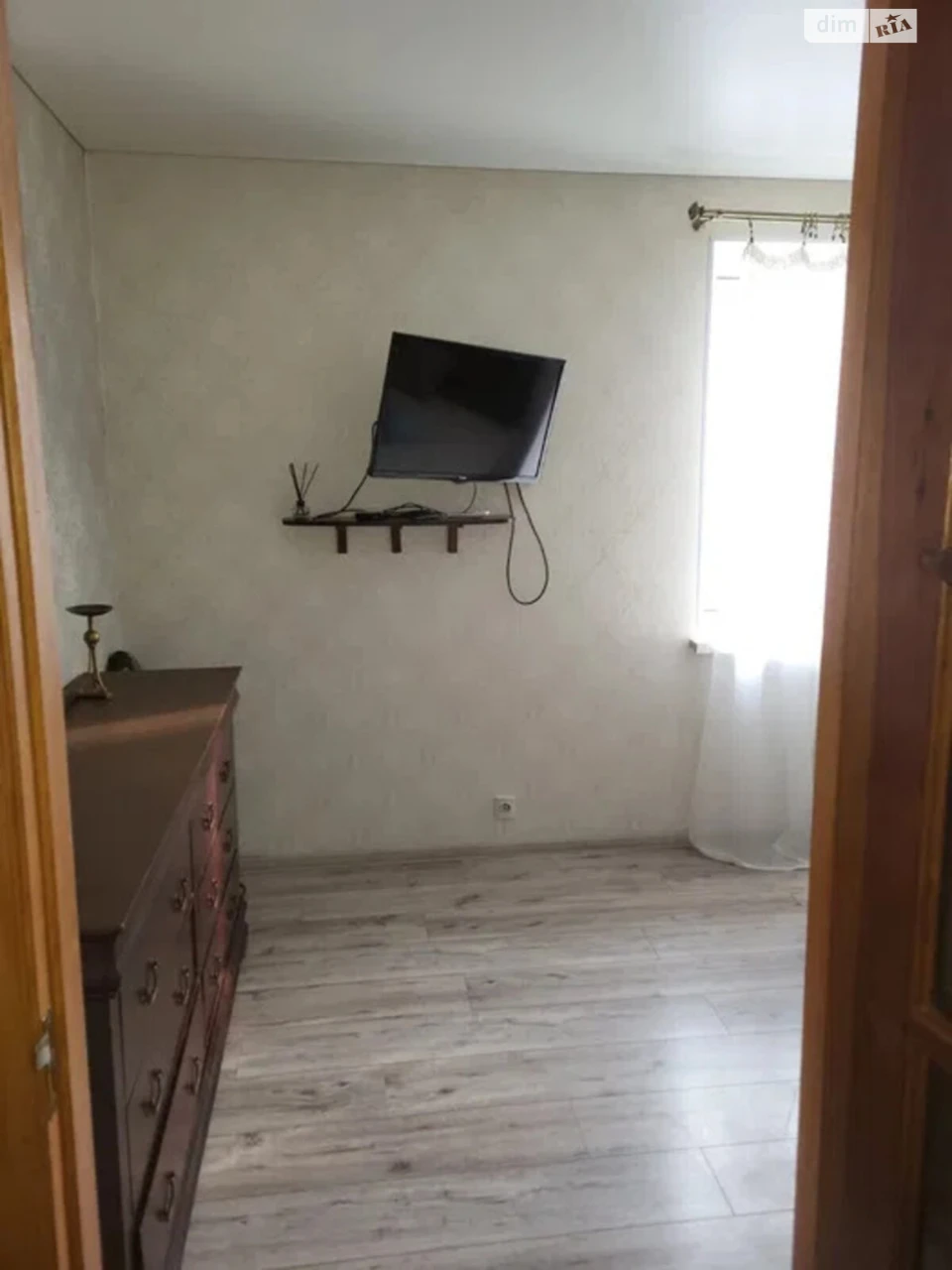Продаж Квартира