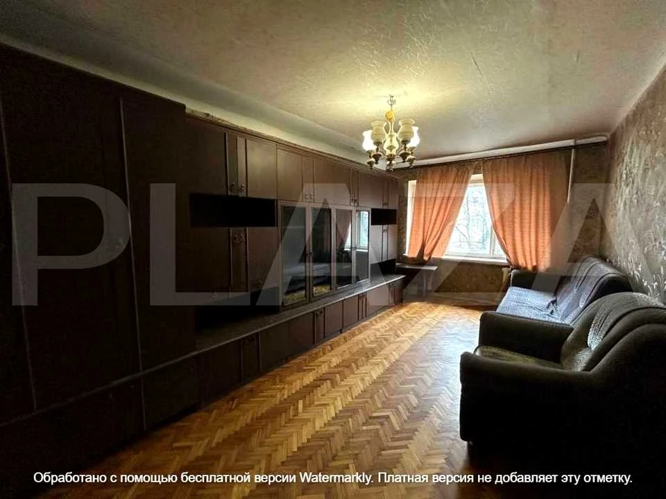 Квартира. Полтава, Шевченка вул.