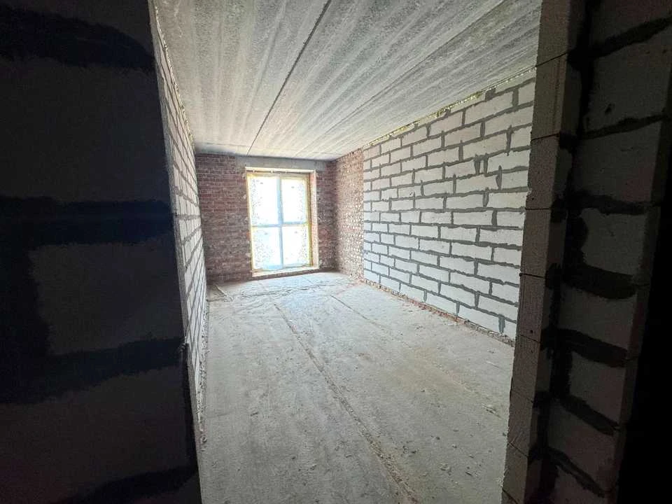 Квартира. Полтава, Великотирнівська вул.