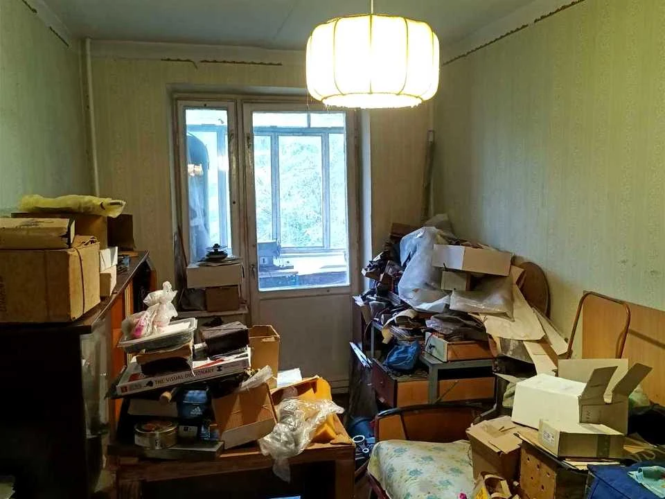 Квартира. Полтава, Київське вул. шосе