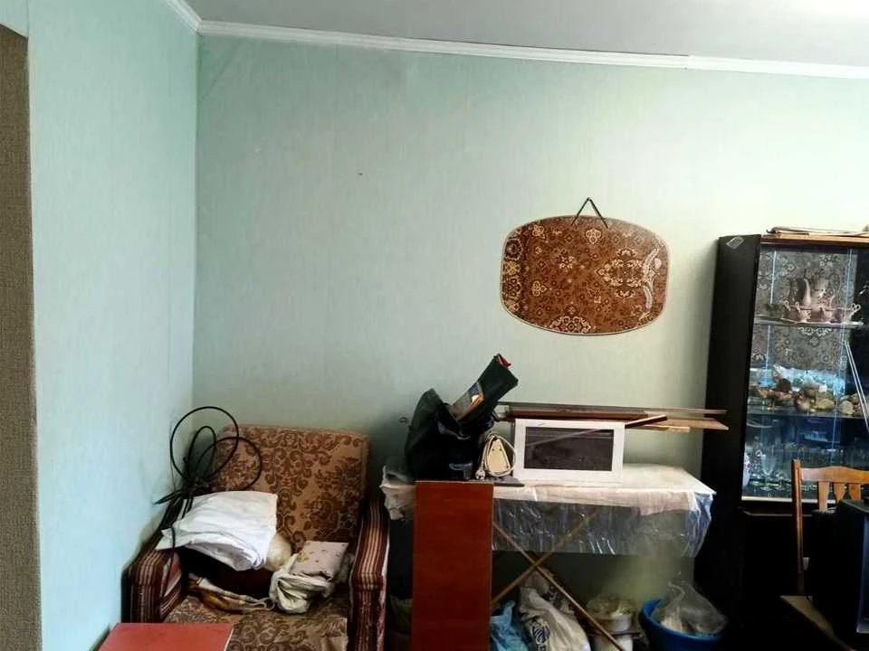 Квартира. Полтава, Київське вул. шосе
