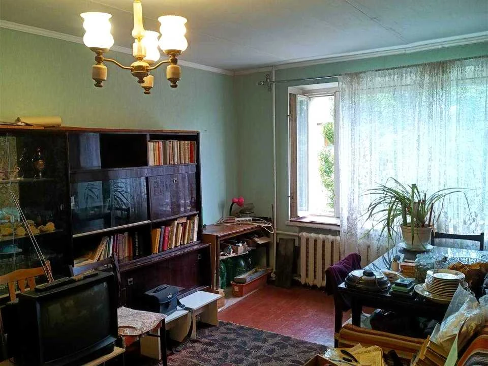 Квартира. Полтава, Київське вул. шосе