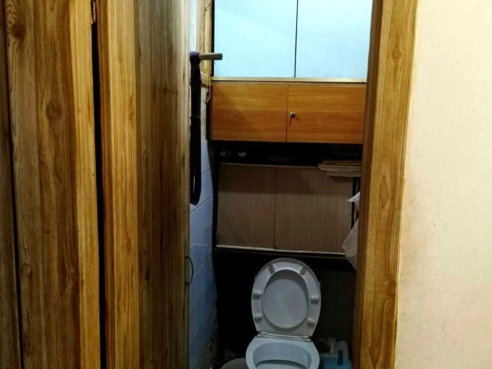 Квартира. Полтава, Київське вул. шосе