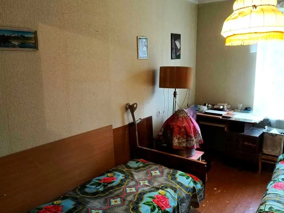 Квартира. Полтава, Київське вул. шосе