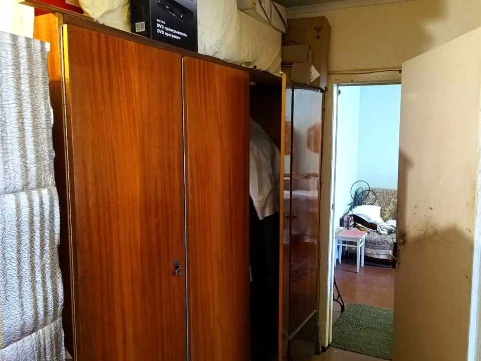 Квартира. Полтава, Київське вул. шосе