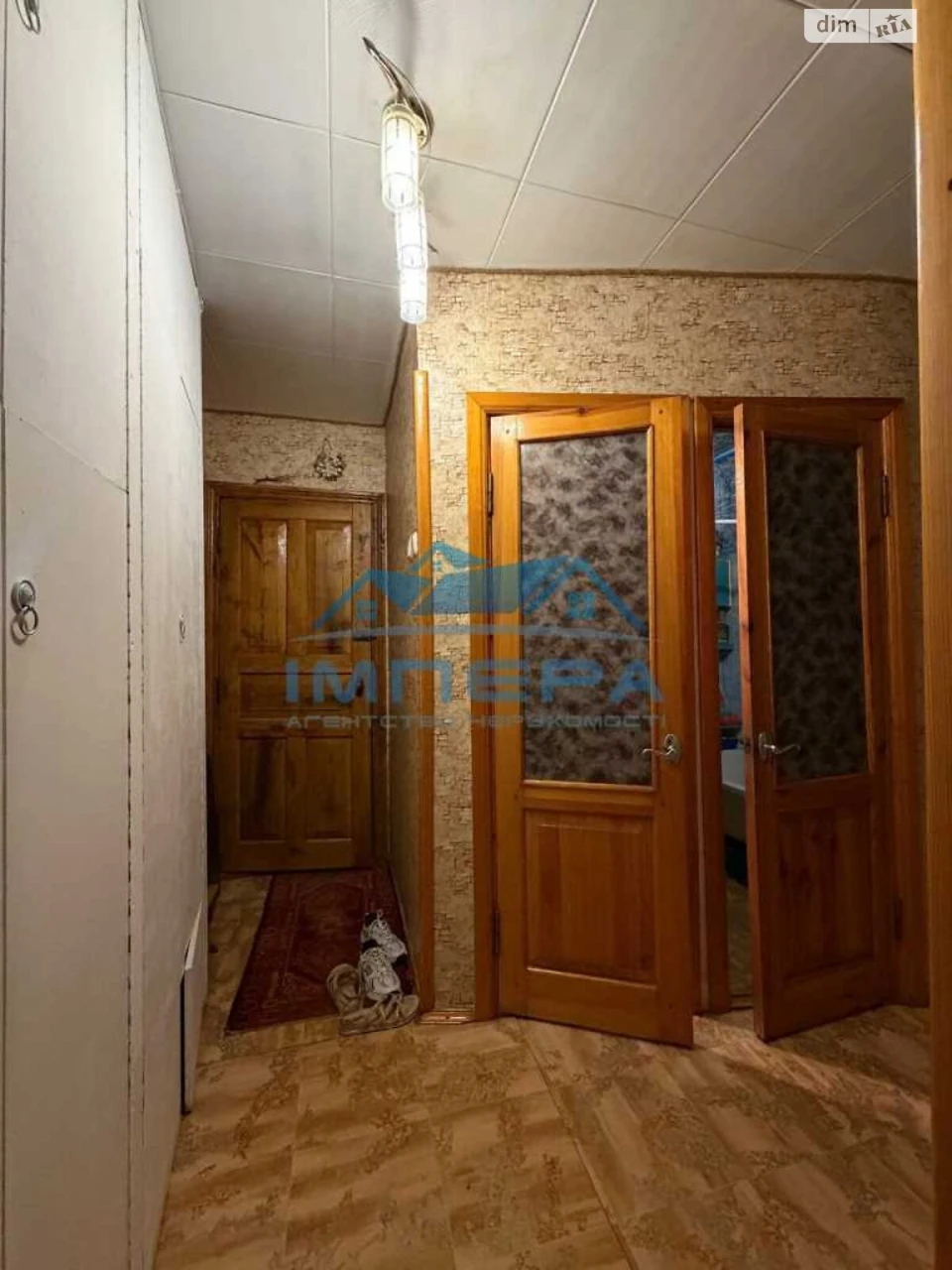 Продаж Квартира Центр