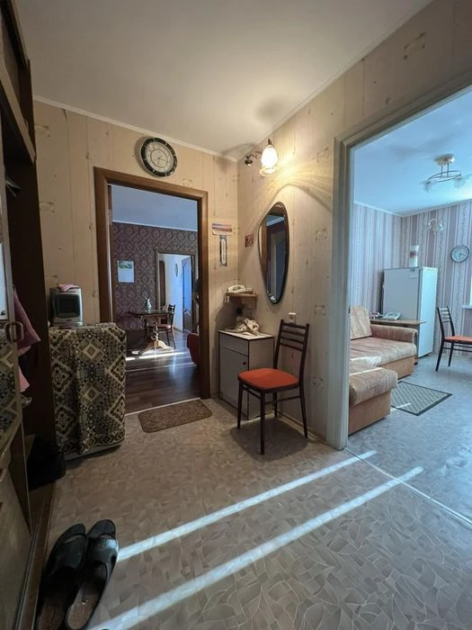 Продаю 3 к квартиру район Алмазний