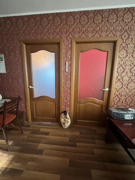Продаю 3 к квартиру район Алмазний