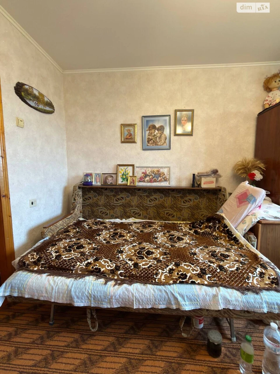 Продаж Квартира Лівий Поділ