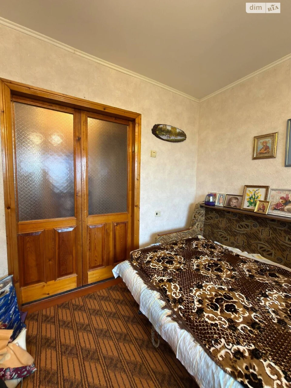 Продаж Квартира Лівий Поділ